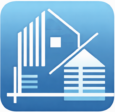 CTA Conseil – Devis travaux